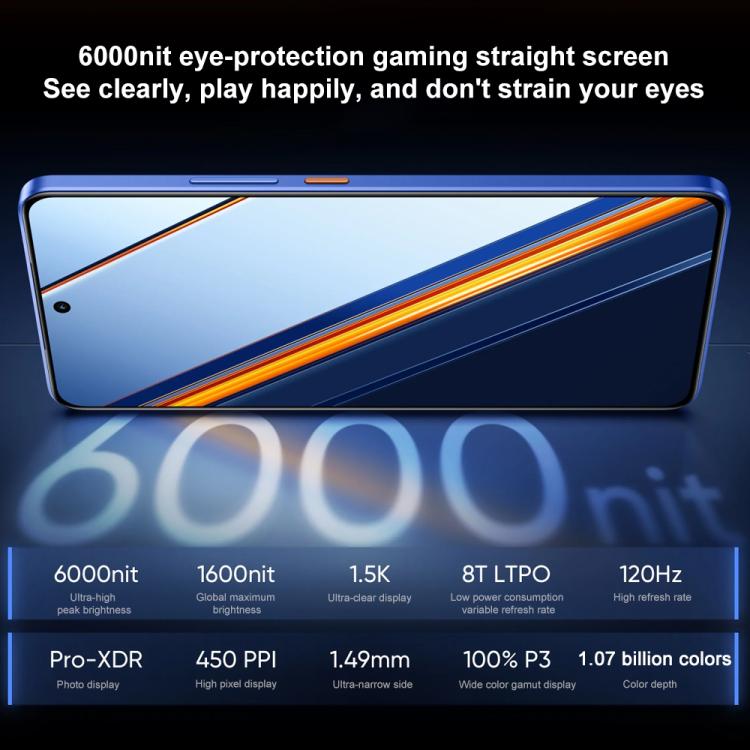 Realme Neo7 SE, 12GB+512GB, 6.78 inch Android 15 / Realme UI 6.0 MediaTek Dimensity 8400-MAX Octa Core, NFC, Network: 5G, Realme Neo7 SE, 16GB+512GB Realme Neo7 SE, 12GB+512GB, 6.78 inch Android 15 / Realme UI 6.0 MediaTek Dimensity 8400-MAX Octa Core, NFC, Network: 5G, Realme Neo7 SE, 16GB+512GB